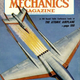 Illustration for article titled Nuclear-Powered Vehicle Concepts from the Mid-20th Century